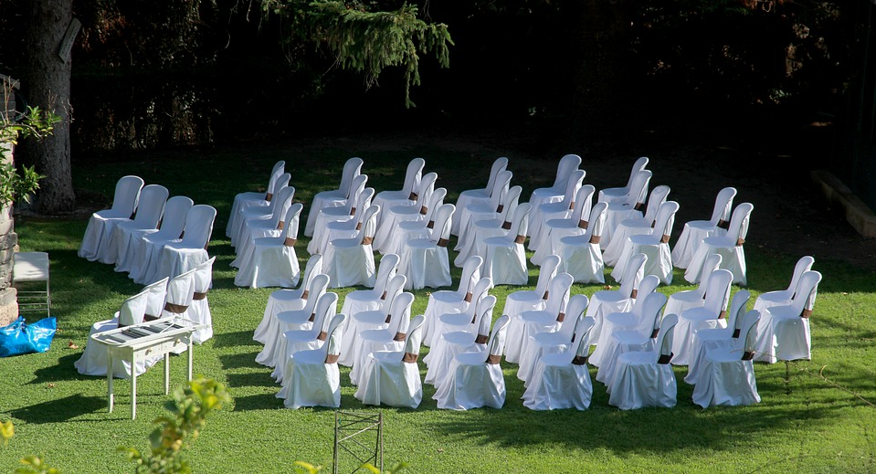 heiraten_auf_dem_bauernhof