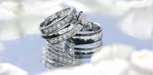 ringe_modeschmuck