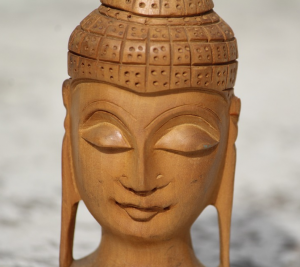 buddha_figuren_kaufen