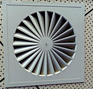 wandventilatoren_02